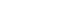 Corfo