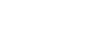 Petfy