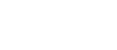 Petfy